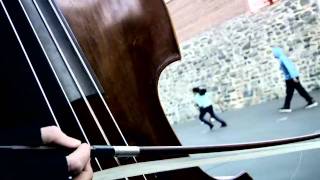 Nat Baldwin "Weights"