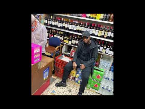 [FREE] Landy x Leto x 4Keus Guitar Type Beat - "Mexico" | Type Beat 2020 | Freestyle Hard Trap Beat