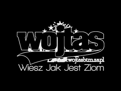 Willkens & Wojtas DLK - Jeśli coś ci nie pasuje