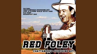 Tennessee Saturday Night