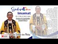 Syukur 40 Tahun Imamat RD Cyrilus Meo Mali Puspas Keuskupan Maumere 08 Mei 2023