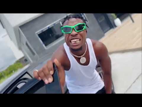 Mr442 - Sai Ya Faru [Viral Video 3]