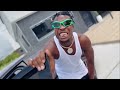 Mr442 Sai Ya Faru Viral Video 3