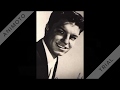 Guy Mitchell - My Shoes Keep Walking Back To You - 1960