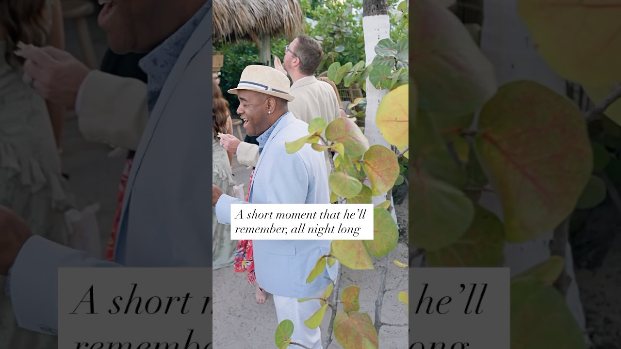 Promotional video thumbnail 3 for Rudy Lafrance: Interactive Roaming Wedding Guitarist