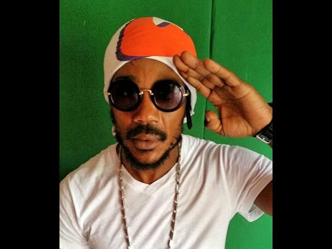 JEGZ LIFE SPLASH-A-FIYAH VIDEO DROP