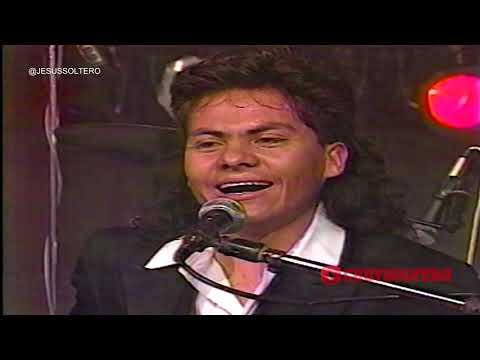 la jarrita grupo el tiempo