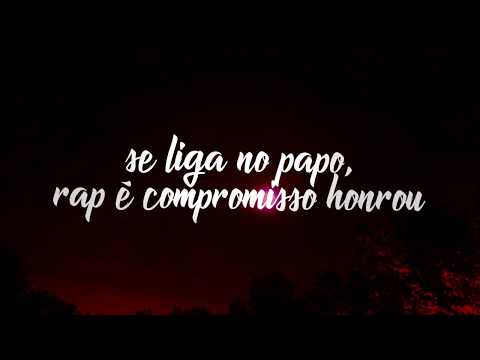 9EIGHT- MAGNATA (LYRIC VIDEO)