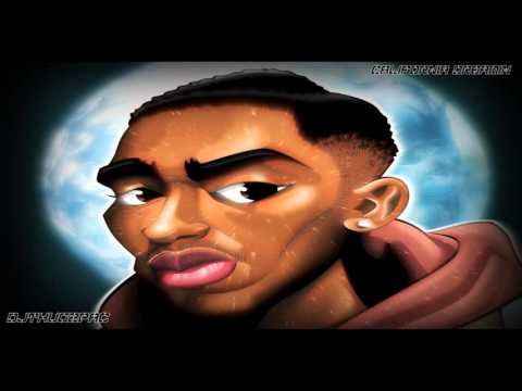 2Pac Remix - California Dreamin Ft Spice 1,Mac Mall & Roscoe