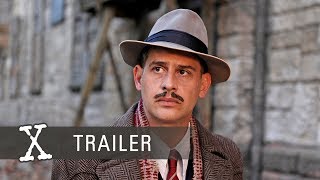 Trailer Preview Image