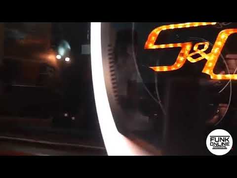 Mc mirella clipe oficial