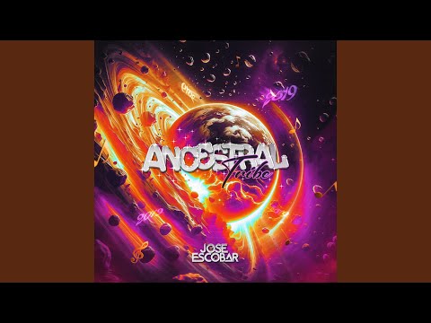 Calentura Vaginal (Tribe Remixe)