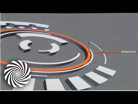 The Electric Ant - Toxic  Dart（Tripwire Mix）