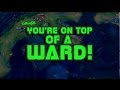 Instalok - On Top Of A Ward (Imagine Dragons - On ...