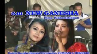 Download lagu Nyidam pentol parang magetan mp3 Download lagu Nyidam pentol parang magetan mp3