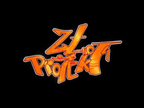 Lutek x Adecki x Frodo x KNS - Ramie w ramie