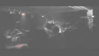 Death Audio @ Albury Youth Festival (Dust off Your memories)