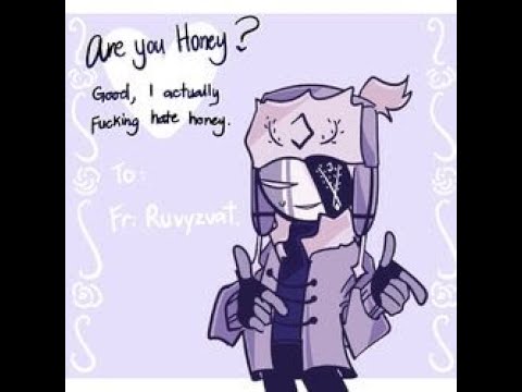:DDDDDDDDDDDDDDDDDDDDDDDDDDDDDDDDDDDDDDDDDDDDDDDDDDDDDDDDDDDDDDDDDDDDDDDDDDDDDDDDDDDDDDDDDDDDDDDDDDD