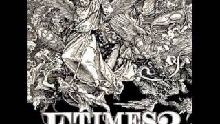 EX2 "West Coast Anthem"