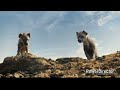 Animal Dinosaur 2000 Trailer