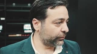Monster Teknik Servis - Bilgilendirme Videosu