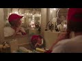 Choni Cheryl Brings Toni A Rose Second Kiss