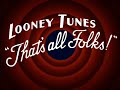 Looney Tunes A Warner Bros Cartoon 1975