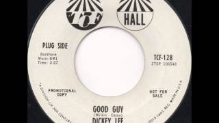 Dickey Lee - Good Guy
