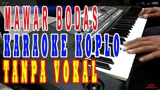 Download lagu mawar bodas karaoke dangdut koplo jaipong tanpa vokal nada cewe mp3 Download lagu mawar bodas karaoke dangdut koplo jaipong tanpa vokal nada cewe mp3
