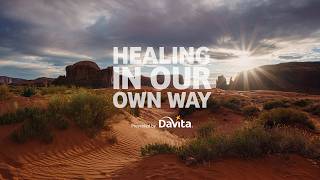 Home Dialysis in Rural America: A Story of Indigenous Health & Access
