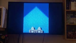 Installing two ps1 games on my Polymega and gameplay #polymega #playstation #ps1