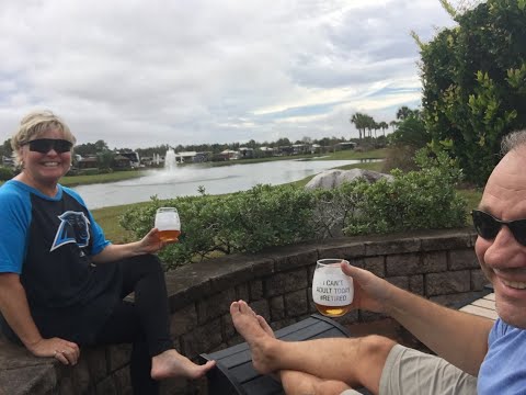 Great Loop Boat Search!