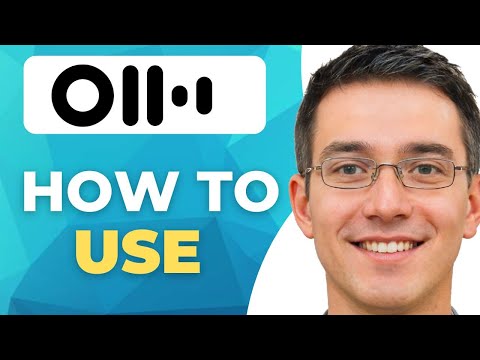 How To Use Otter Ai To Transcribe And Save