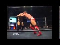 This Is Bobby Fish