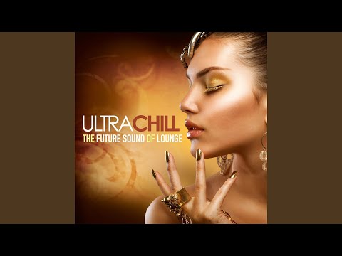 Cafe Del Mar (First Class Lounge Cut)