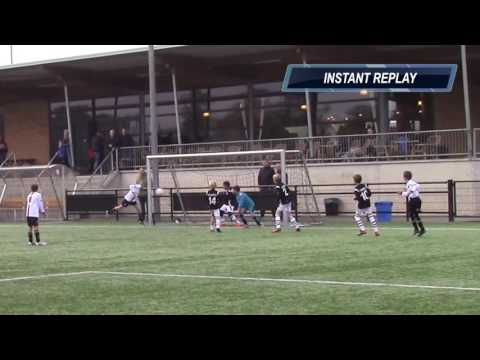 Viod JO11-1 - SML JO11-2 05-11-2016 (8-2)