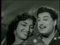 MGR Song Tamil