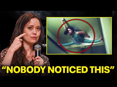 Serenity (2005) Cast Reveals What Most Fans Never Figured Out