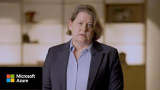 Why Partners Bet Big on Microsoft's Data & AI Platform