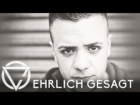 Video thumbnail for Ehrlich gesagt