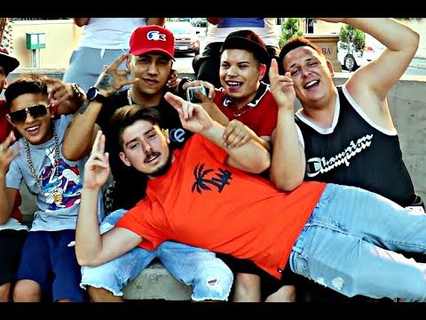 Un Día con El Bai, Luxian, Chuchu Retro, Dehilan y Más 🎶😱