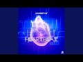 Heartbeat Extended Mix