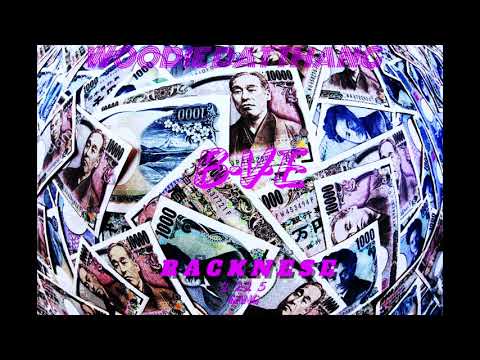 WOODIE DAT THANG    RACKNESE