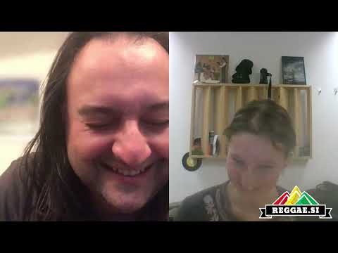 Reggae.Si Interview: Pablo Raster