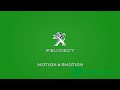 Peugeot Logo In ALL Logos Effects