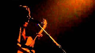 Fall Back Down - LIGHTS (Rancid cover)