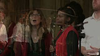 Good News of Great Joy - Original Song by Citygate Worship