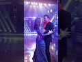 Madhuri Dixit With Jackie Shroff Sun Beliya From 100 Days Shorts Madhuridixit Jackieshroff