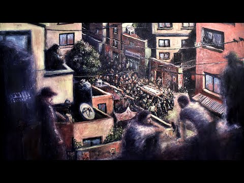 Carlo & Fawzi & Touch - Ya Malaki (Prod. SMOKAHOLIC) [Official Audio]  كارلو و فوزي و تتش - يا ملاكي