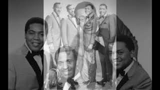 I&#39;m In A Different World - Four Tops - 1968